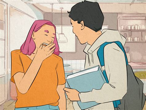 What “Humor Me” Really Means (And When to Say It)
