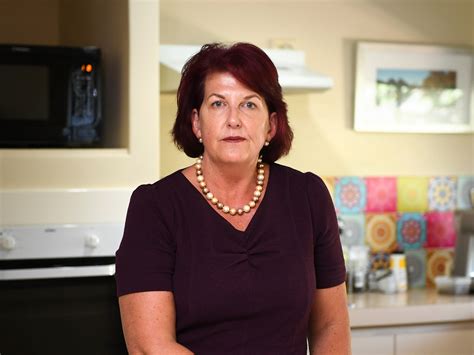 WA apartment dwellers treated like second-class citizens