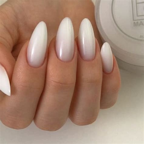 Chic Nails, Stylish Nails, Trendy Nails, Pretty Acrylic Nails, Best ...