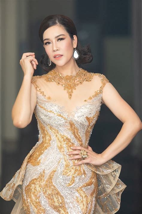 Thu Phương sẽ hát hit "See tình" của Hoàng Thuỳ Linh > Đài phát thanh ...