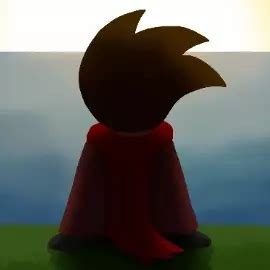 11 Years of Zerty by ZertyNG on Newgrounds