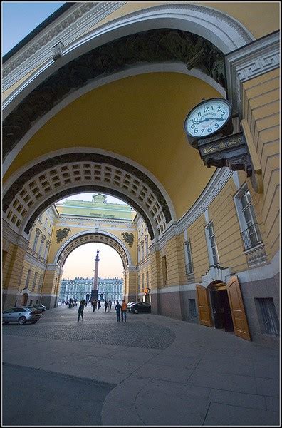 Дмитрий Бакулин / Фотографы