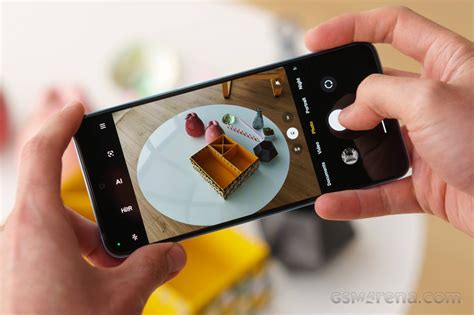 Xiaomi Redmi Note 12 4GB/128GB - Chính Hãng – Showroom123