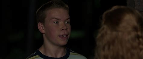 Screen Captures - were-the-millers-0877 - Will Poulter Photo Gallery