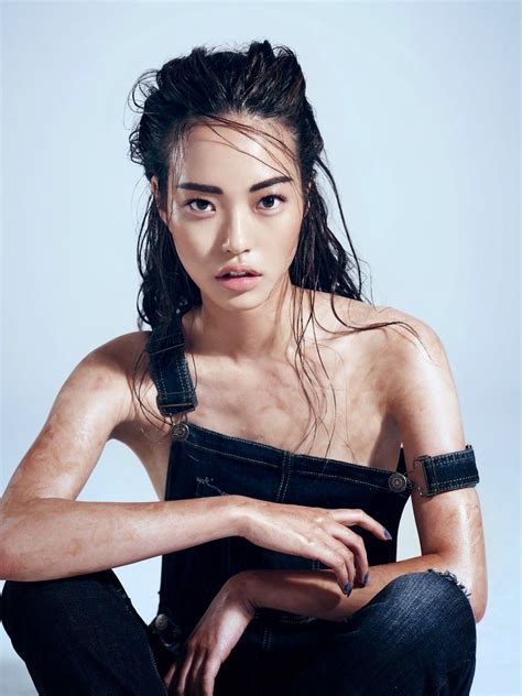 Seon hwang | cece korea may14 Korean Model, Pretty People, Beautiful ...