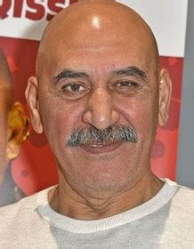 Abdel Qissi - Rotten Tomatoes