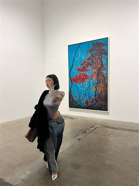 🖤alanamarriee🖤 (@alanamarriee) / Twitter