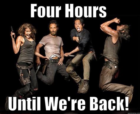 hours quickmeme
