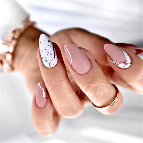 Pin by Ольга on ноготки | Nails, Nail manicure, Perfect nails