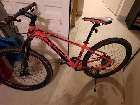 Velo 26 Zoll (Gebraucht) in Zürich für CHF 43 – nur Abholung auf ...
