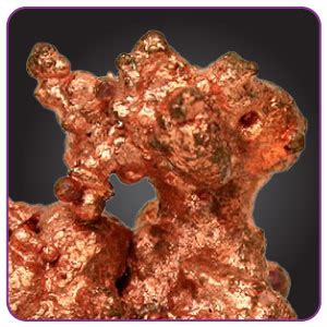 copper cu  density  copper element data physical