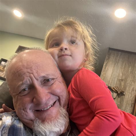 New philadelphia ohio obituaries honor local legends and heroes 23