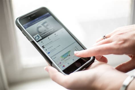 Customer Focused Marketing Group