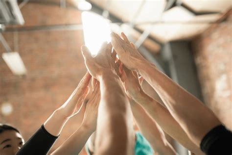 asian  hand images stock   objects vectors