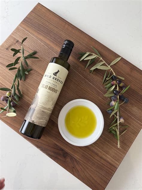 the wedding collective - Can't wait to see more of this wedding