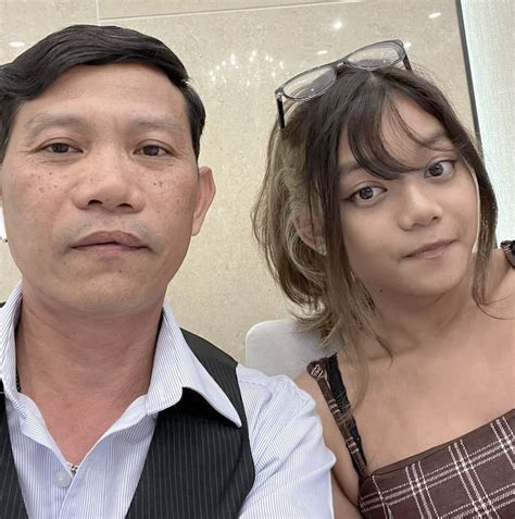 Kathie Pham Import