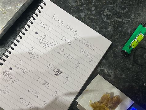 Nice squirt using the xp : r/Nugsmasher