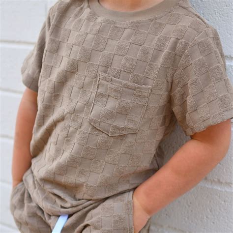 Shirts | George Hats