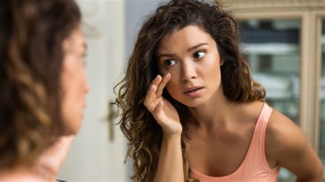 What Causes Calcium Deposits In The Skin & How Can You Treat Them?