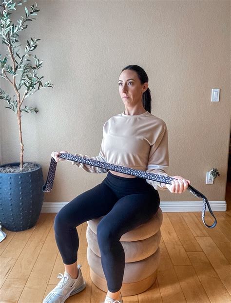 7 Physical Therapy Strengthening Exercises for the Full Body - PT Complete