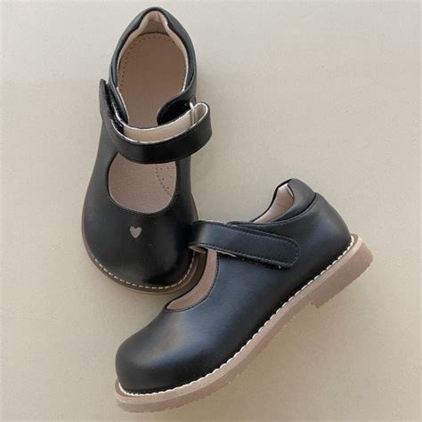 Meow-kids.ru. Интернет-магазин детской обуви и одежды. Доставка по всей ...