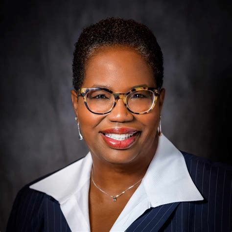 Stephanie Adams - SpectrumX