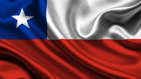 Flag Of Chile wallpapers and images - wallpapers, pictures, photos