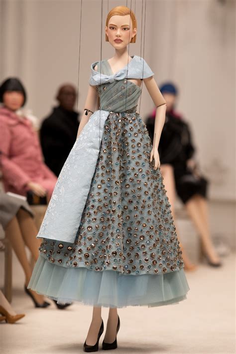 Designers Comfort Consumers With Nostalgia and Familiarity
