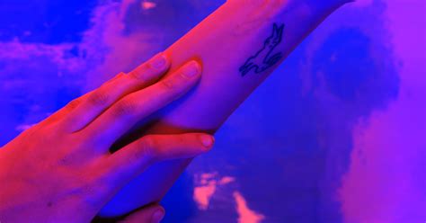 Vitamin Drip Hangover Cure Effectiveness London