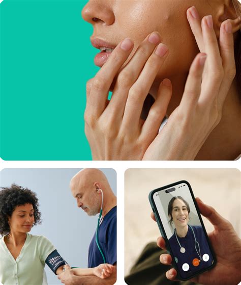 MyAARPMedicare.com Providers: A Doctor's Honest Review Image 16