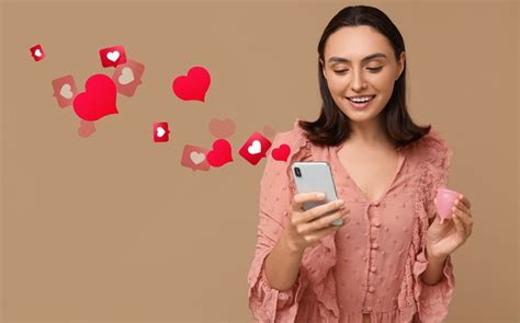 DoubleList Detroit: Avoid Scams & Find What You're Looking For! - q3lw7rh