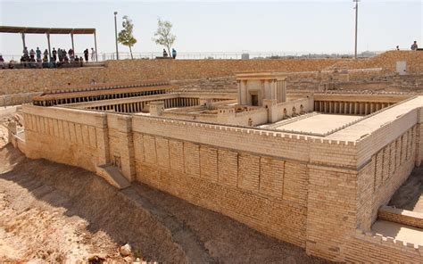 Archivio | EDIPI