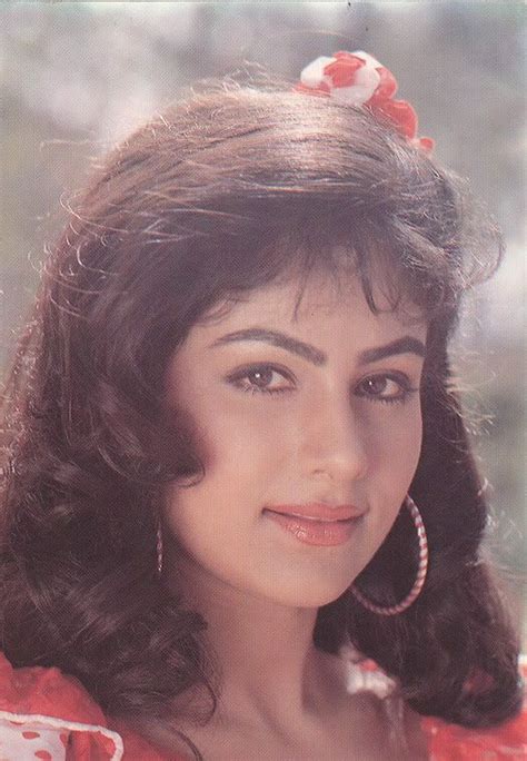 Аеша Джулка Most Beautiful Indian Actress, Indian Bollywood Actress ...