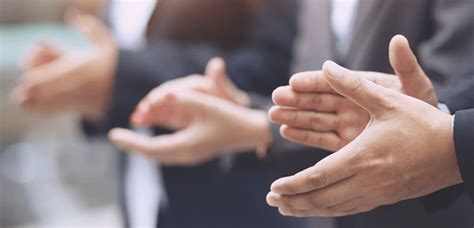 manfaat tepuk tangan bagi kesehatan sendokibu