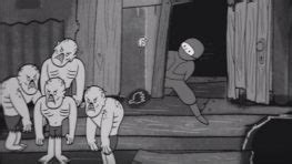 Fallout 4 is a misunderstood stealth game | PCGamesN