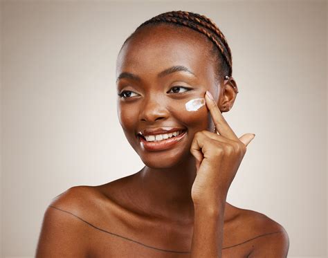 Bisabolol: The Hidden Gem of Cosmetics You Absolutely Must Know About!