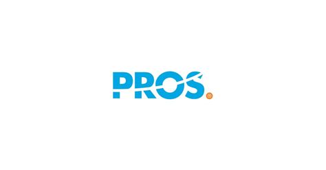 PROS Holdings, Inc. to Present at Needham Emerging Technology ...