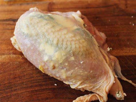 I Tried Ina Garten's Easy 3-Ingredient Chicken Recipe and Loved It