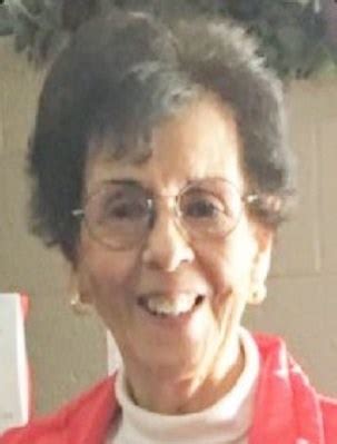 Terrazas Funeral Home Deming NM: A Comprehensive Guide - y921qsz