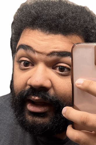 waddle sticker waddle discover share gifs