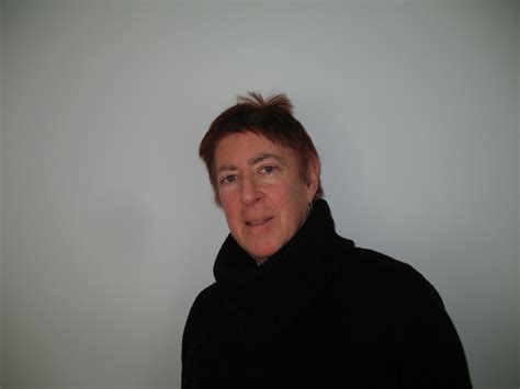 Rachel Blau DuPlessis | Jacket2