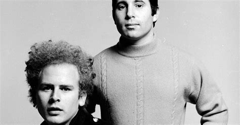 Simon and Garfunkel tour dates & tickets 2025 | Ents24