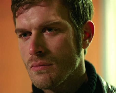 Kuzey Güney-Север - Юг ﻉ Нов турски сериал с участието на Къванч ...