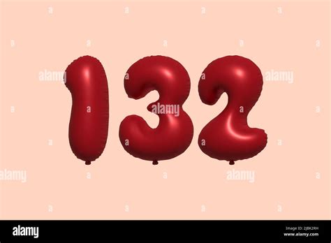 132 red Stock Vector Images - Alamy