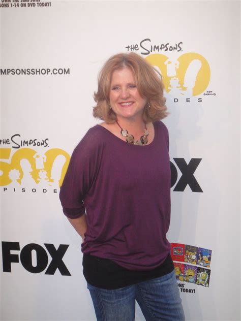 Pictures of Nancy Cartwright