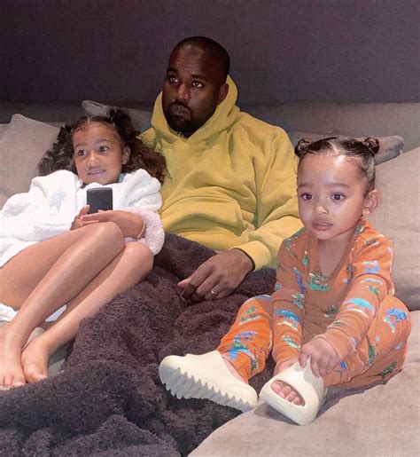 Kanye West Donda Wiki - regionala-nyheter