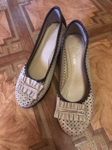 Sell for 500 p, size 38, phone 89279622033 | Купи-продай.Исянгулово ...
