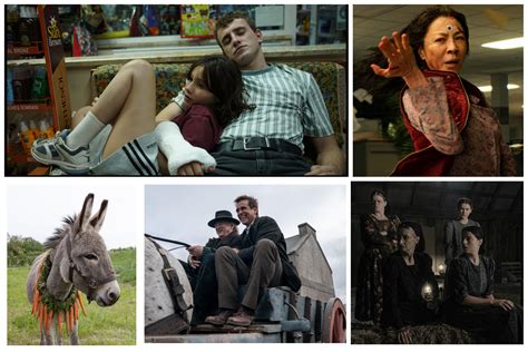 The best films of 2022, according to our critics | WBUR News