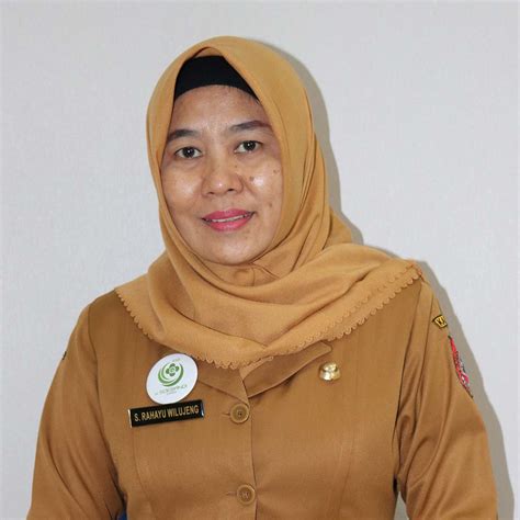 Jajaran Direksi | RSD dr. Soebandi Jember