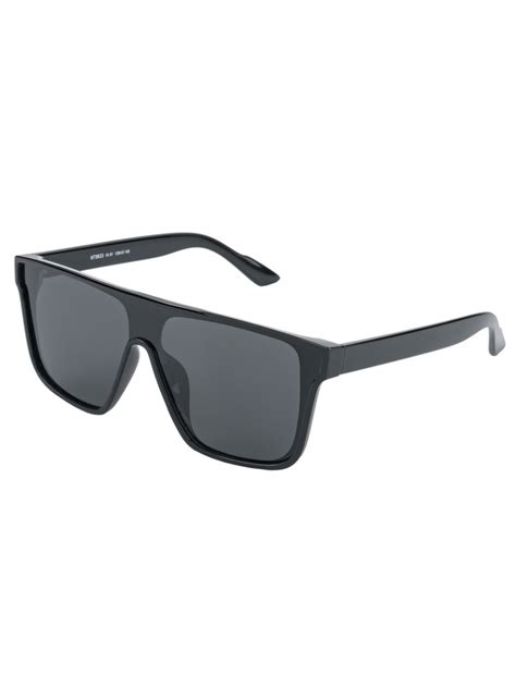 Matrix Polarized Очки солнцезащитные - купить с доставкой по выгодным ...